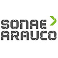 Sonae Arauco
